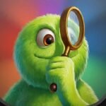 Identify Quick